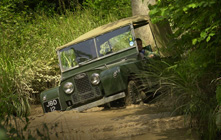 Series 1 picture